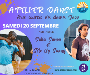 salia 200925 avec logos