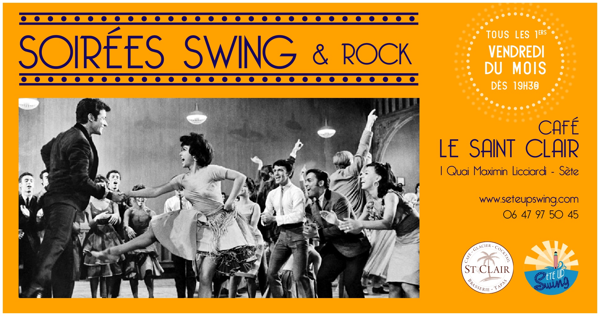 visuel soiree swing stclair 25 26 event fb generique visuel soiree swing stclair 25 26 event fb generique