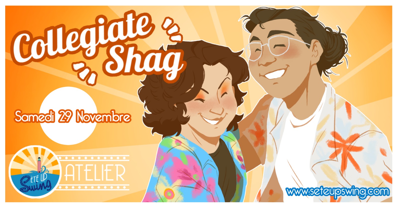 whatsapp image 2025 10 29 à 10.12.53 e1ef70bd whatsapp image 2025 10 29 à 10.12.53 e1ef70bd