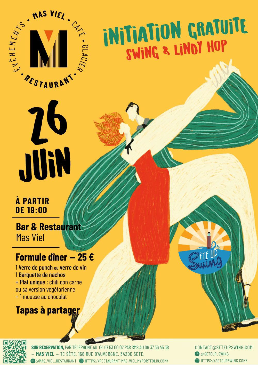 soirée260626