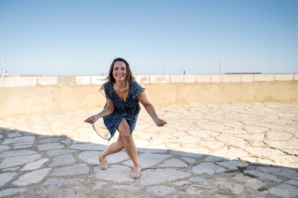 2026 seteupswing caroline perrier photographe 38