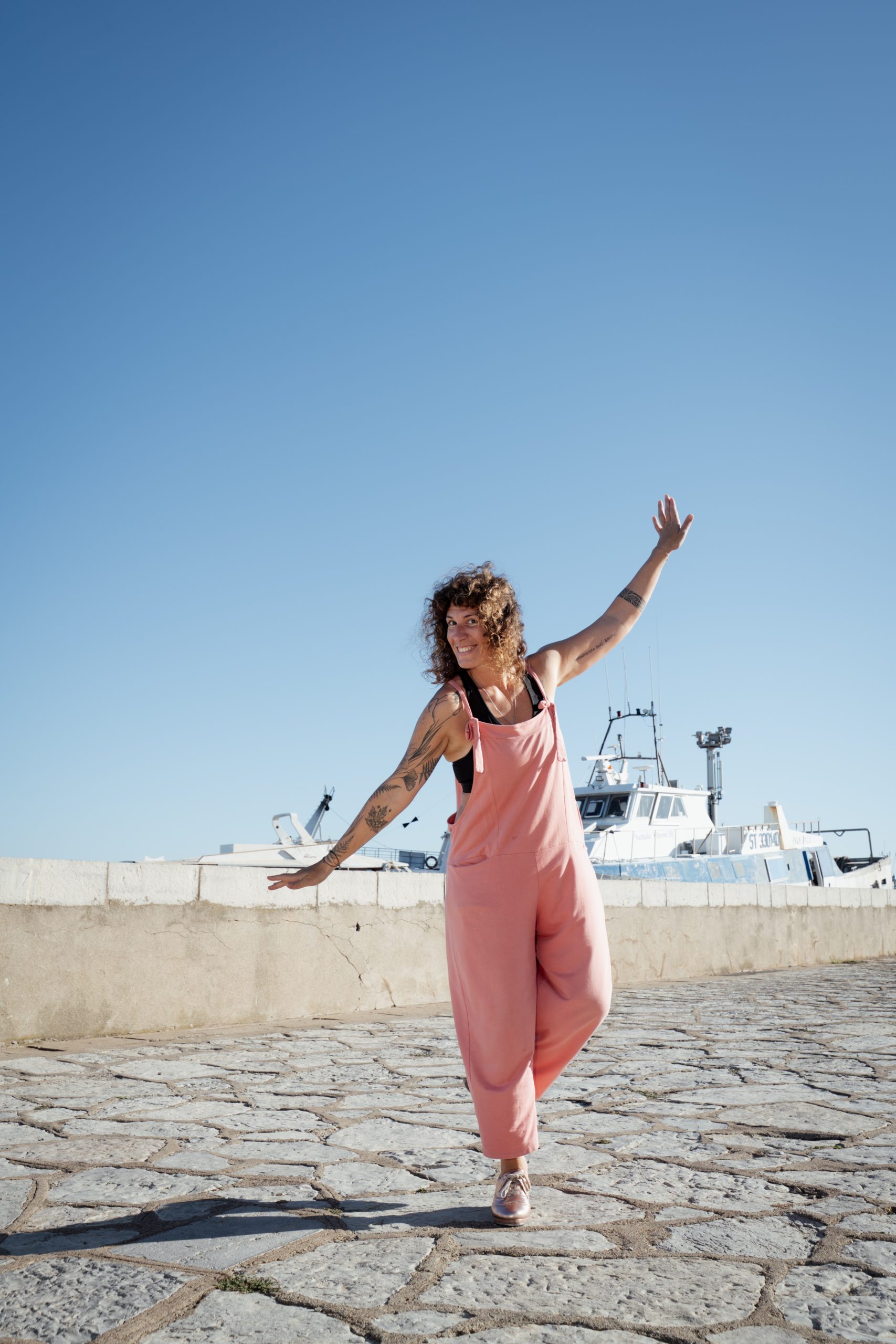 2026 seteupswing caroline perrier photographe 63