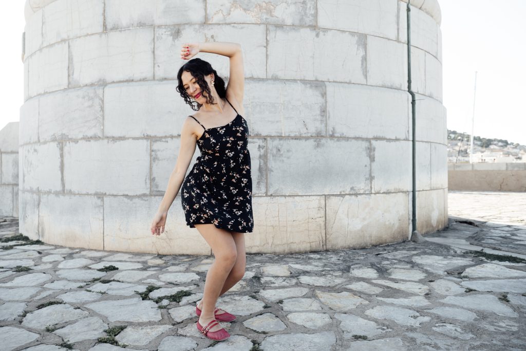 2026 seteupswing caroline perrier photographe 99