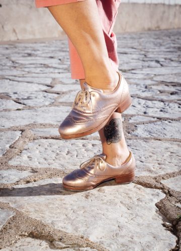 2026 seteupswing caroline perrier photographe 65